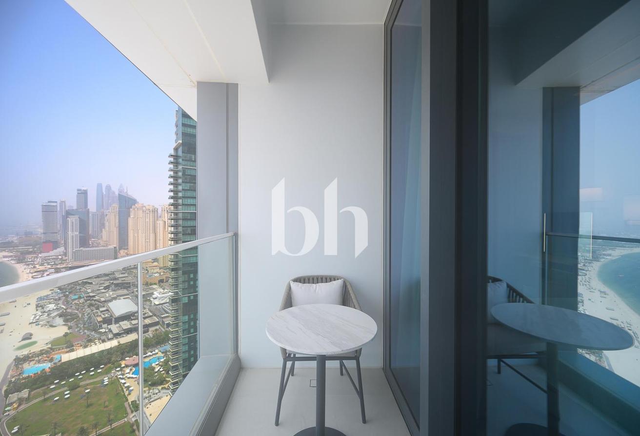 Bills Inclusive | Fully Furnished | 3BR plus Maids photo 6