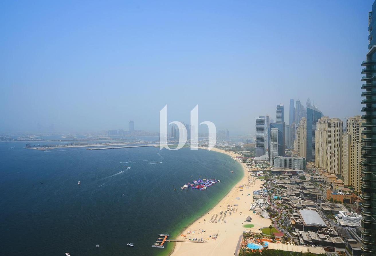 Bills Inclusive | Fully Furnished | 3BR plus Maids photo 20