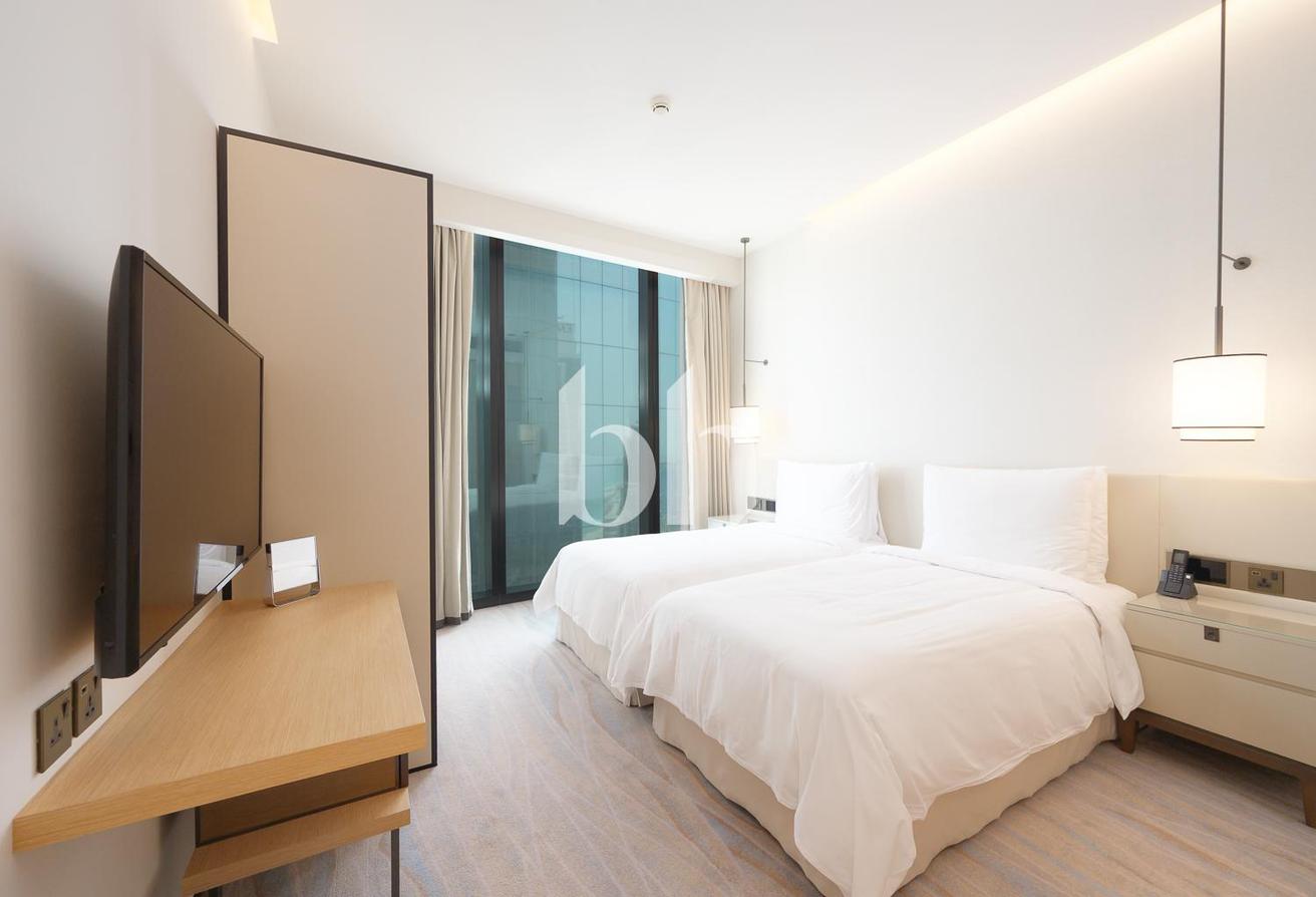 Bills Inclusive | Fully Furnished | 3BR plus Maids photo 3