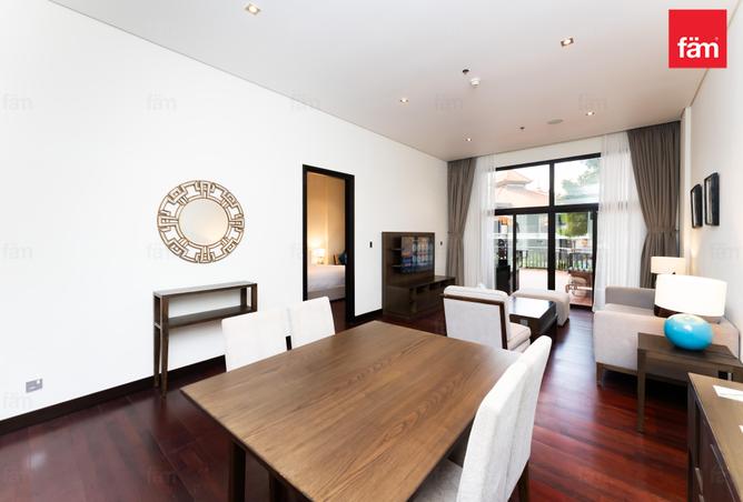 70273015 - الصورة الرئيسية للعقار