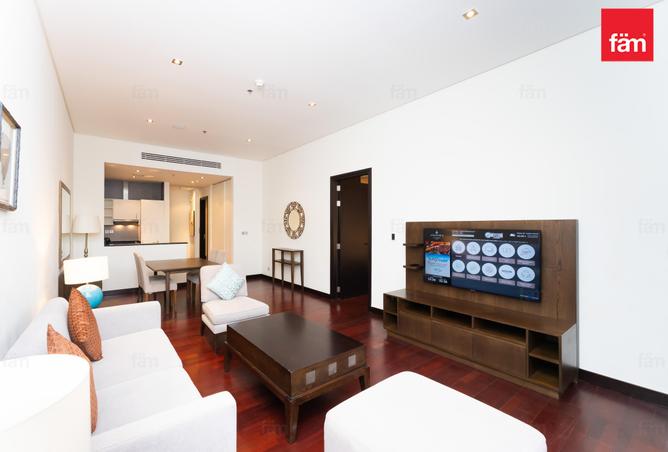 70273015 - صورة العقار 2