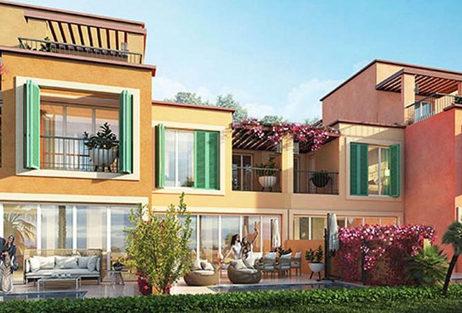 16227103 - Property Main Image