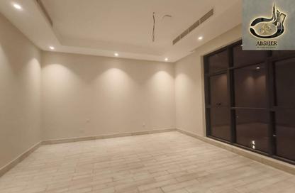 Villa - 5 Bedrooms - 7+ Bathrooms for rent in Al Wasl Villas - Al Wasl Road - Al Wasl - Dubai