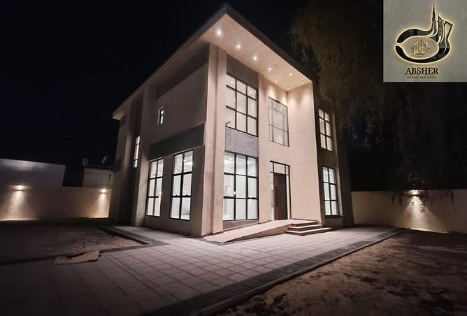 16244877 - Property Main Image