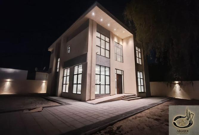 16244877 - Property Main Image