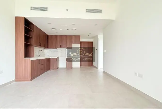 65575101 - صورة العقار 2