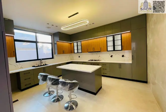 126579996 - Property Image 2