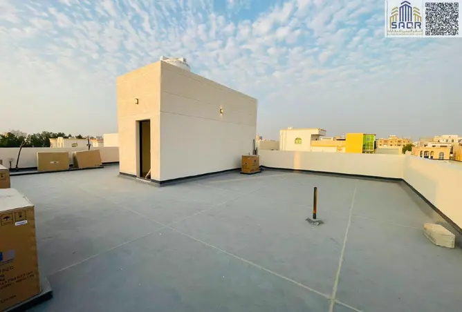 126579996 - Property Image 3