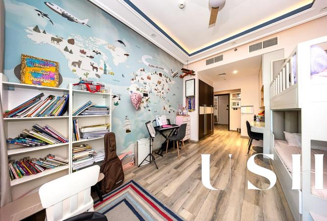 79391641 - Property Image 3