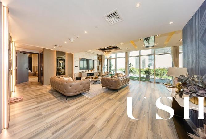 79391641 - Property Image 2