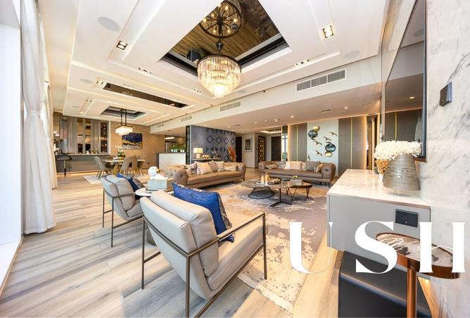 79391641 - Property Main Image