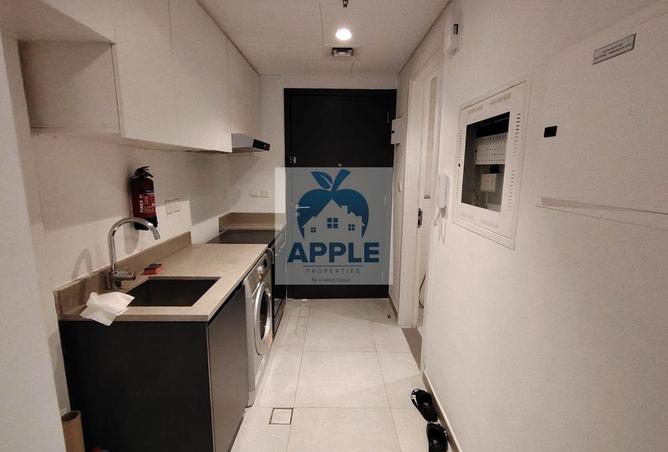 79383939 - صورة العقار 2