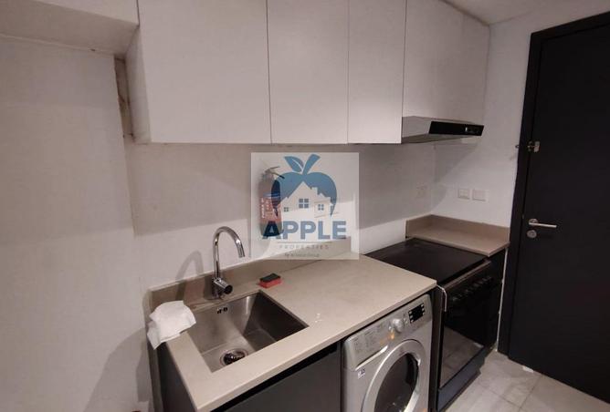 79383939 - صورة العقار 3