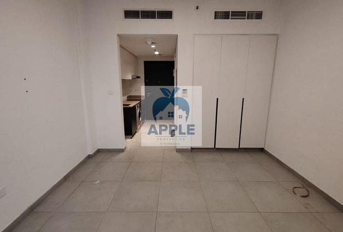 79383939 - الصورة الرئيسية للعقار