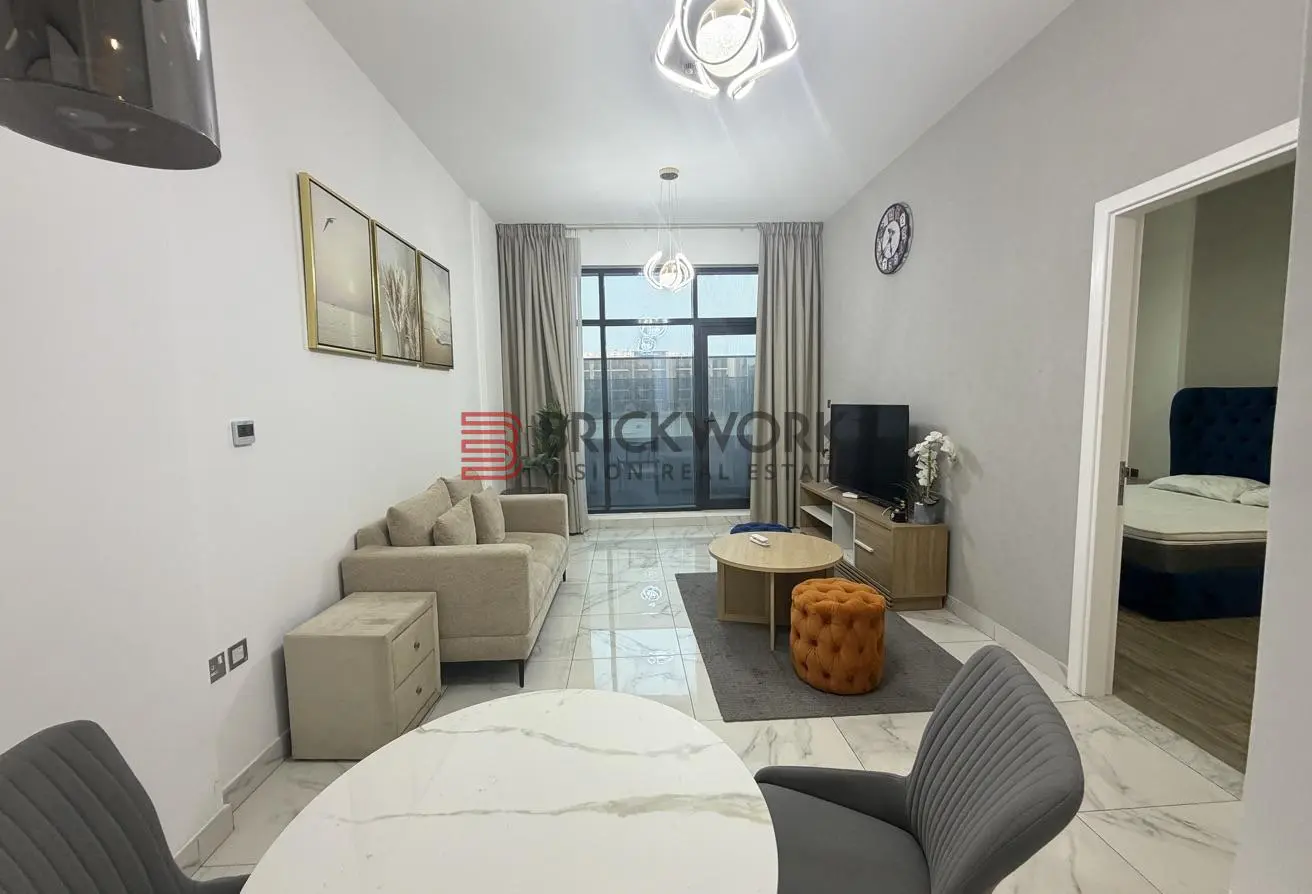 151894712 - Property Main Image