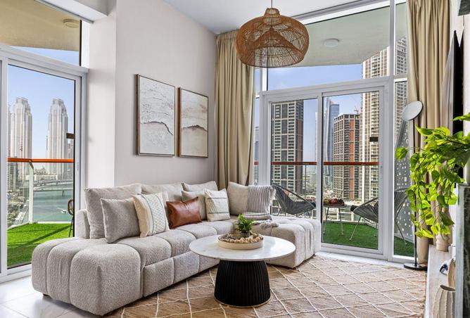 78192346 - Property Image 3