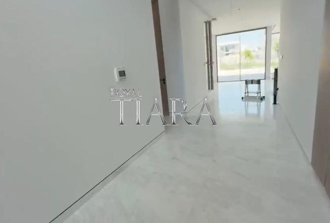 85338485 - صورة العقار 3