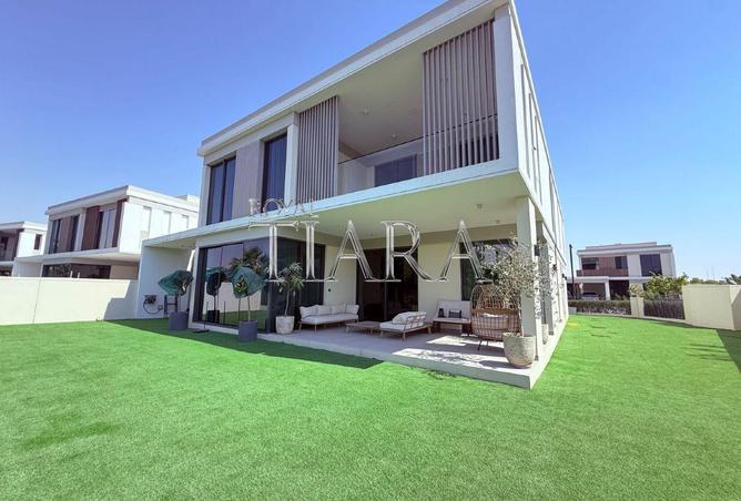 85338485 - Property Main Image