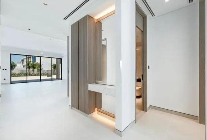 85338485 - Property Image 3