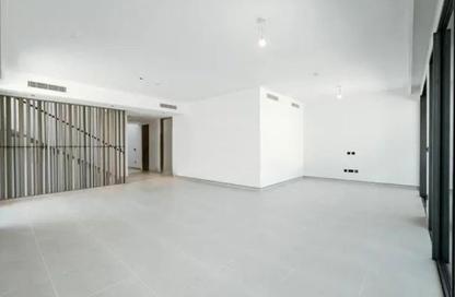 Villa - 5 Bedrooms - 6 Bathrooms for sale in Harmony 3 - Harmony - Tilal Al Ghaf - Dubai Villa - 5 Bedrooms - 6 Bathrooms for sale in Harmony 3 - Harmony - Tilal Al Ghaf - Dubai