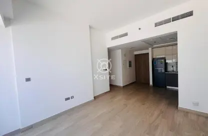 Apartment - 2 Bedrooms - 2 Bathrooms for rent in AZIZI Riviera 38 - AZIZI Riviera - Meydan One - Meydan - Dubai