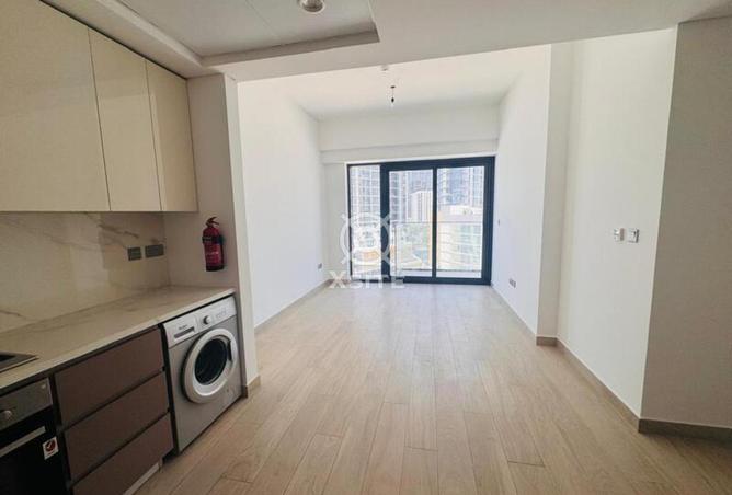 79434031 - Property Image 3