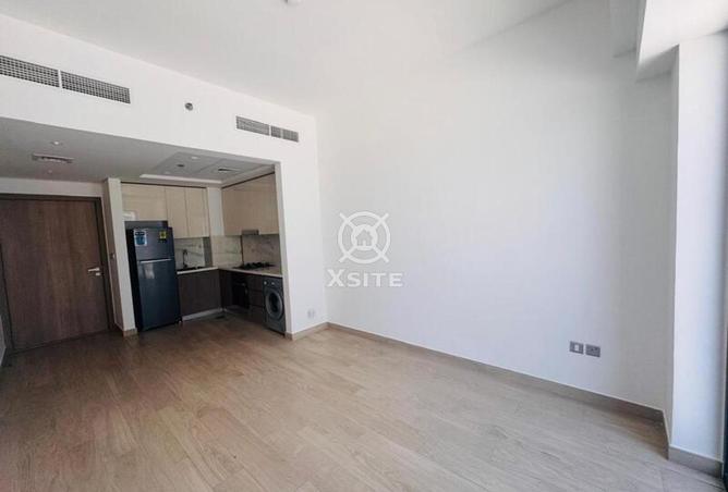 79434031 - Property Image 2