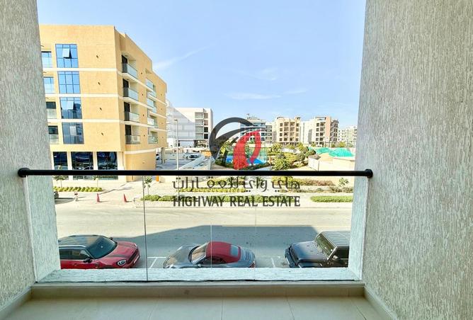 2PAh1Hmwj20 - الصورة الرئيسية للعقار