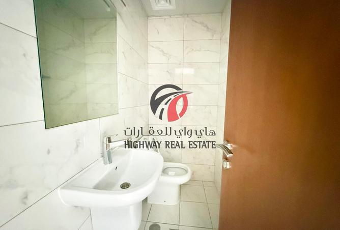 2PAh1Hmwj20 - صورة العقار 3