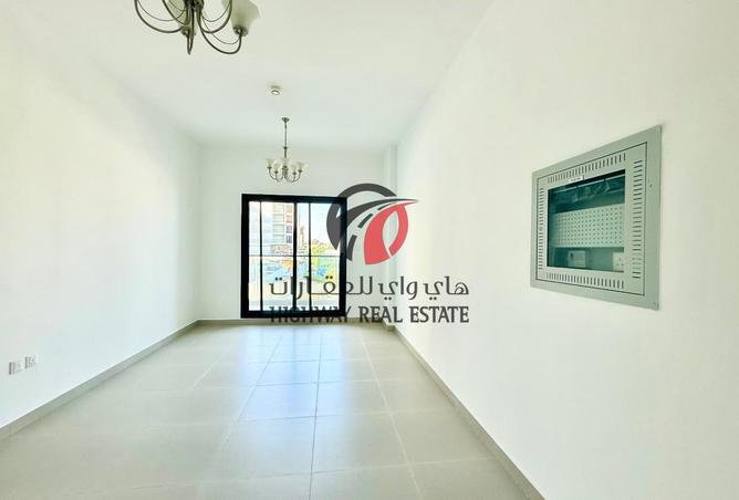 2PAh1Hmwj20 - صورة العقار 2