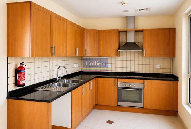 142844568 - Property Image 2