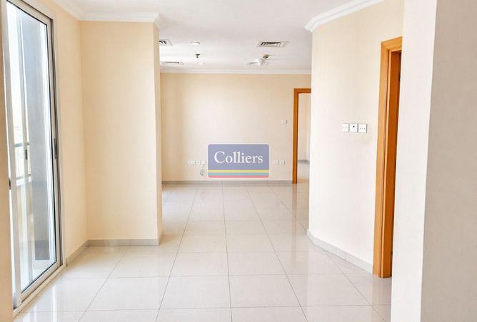 142844568 - Property Main Image