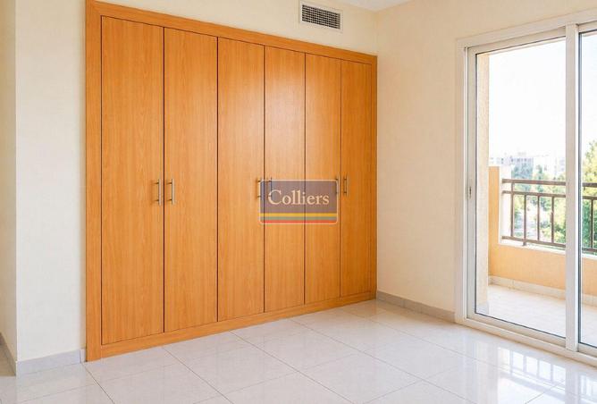142844568 - Property Image 3