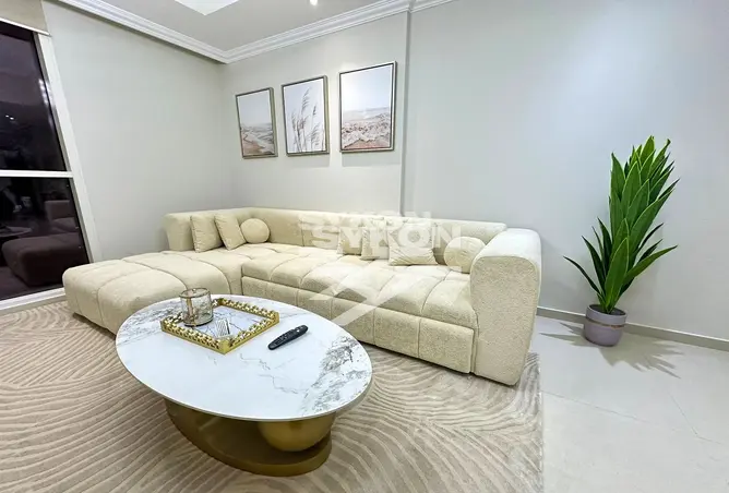 151910412 - Property Image 3