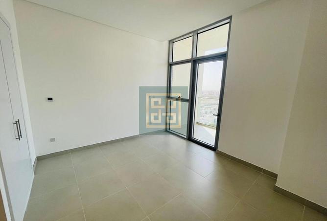 16003347 - Property Image 3