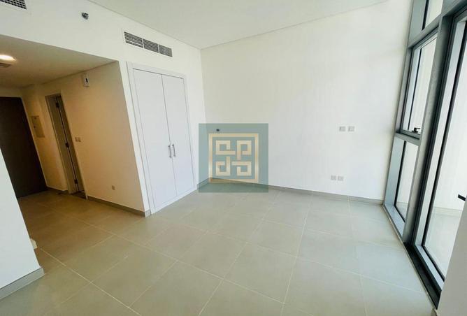 16003347 - Property Image 2