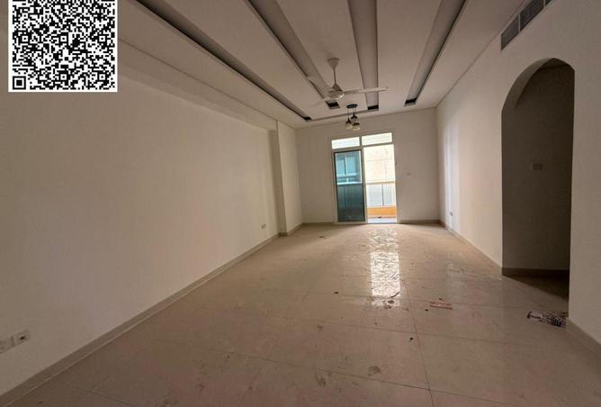 16269981 - Property Main Image