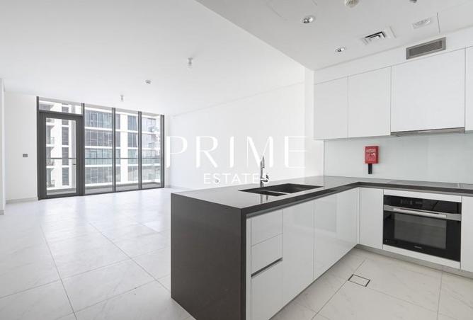 60139819 - صورة العقار 2