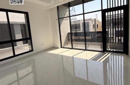 Villa - 5 Bedrooms - 7 Bathrooms for sale in Al Yasmeen 1 - Al Yasmeen - Ajman