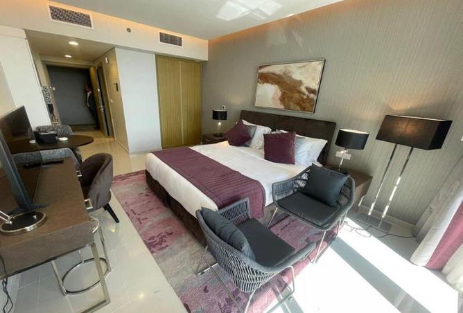 68282906 - الصورة الرئيسية للعقار