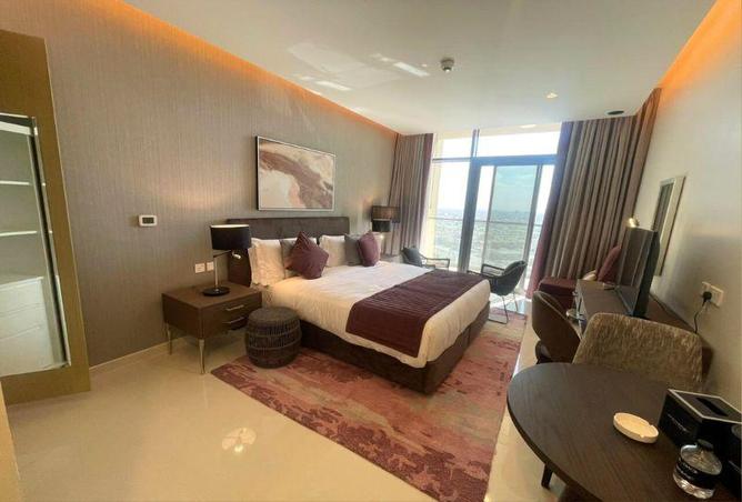 68282906 - صورة العقار 2