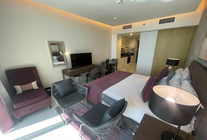 68282906 - صورة العقار 3