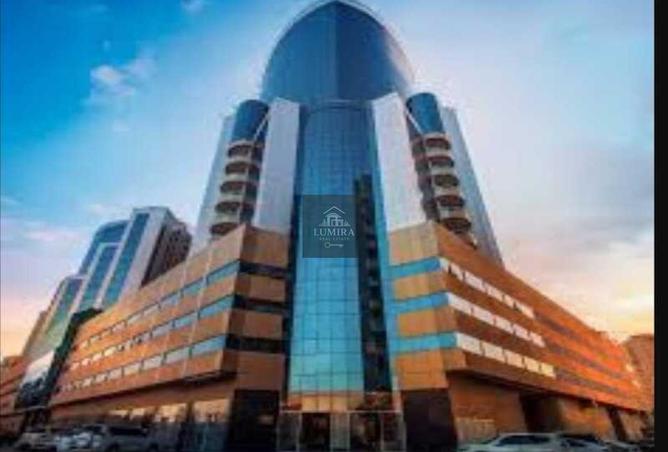 16092711 - الصورة الرئيسية للعقار