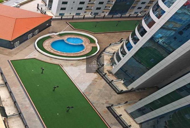 16092711 - صورة العقار 2