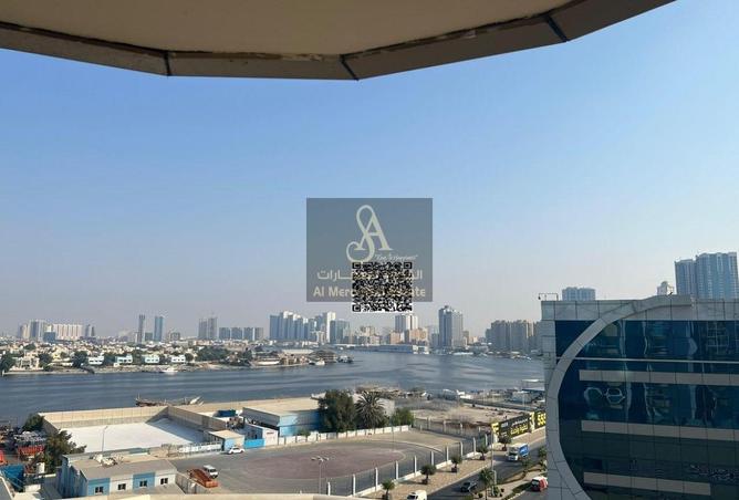 110084780 - الصورة الرئيسية للعقار