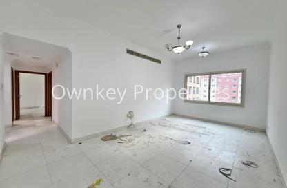 Apartment - 2 Bedrooms - 2 Bathrooms for rent in Desert Home Residence - Oud Metha - Bur Dubai - Dubai