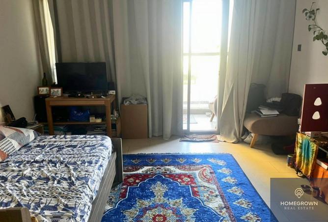 16003725 - Property Main Image