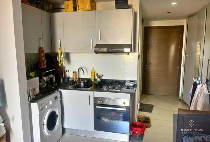 16003725 - Property Image 3