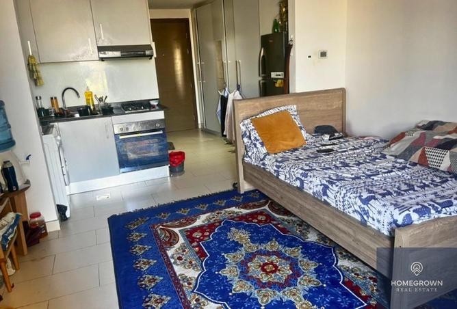 16003725 - Property Image 2