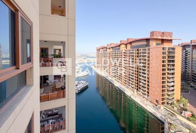 54002089 - صورة العقار 2